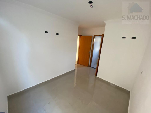 Imagem Apartamento com 2 Quartos à Venda, 100 m² em Jardim Ana Maria - Santo André Imagem Apartamento com 2 Quartos à Venda, 100 m² em Jardim Ana Maria - Santo André