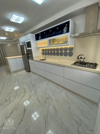 Imagem Apartamento com 3 Quartos à Venda, 150 m² em Centro - Balneário Camboriú Imagem Apartamento com 3 Quartos à Venda, 150 m² em Centro - Balneário Camboriú