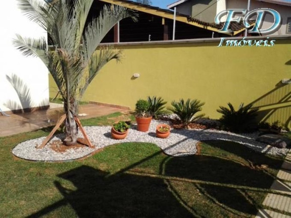 Imagem Casa com 5 Quartos à Venda, 800 m² em Loteamento Jardim Morumbi - Atibaia Imagem Casa com 5 Quartos à Venda, 800 m² em Loteamento Jardim Morumbi - Atibaia