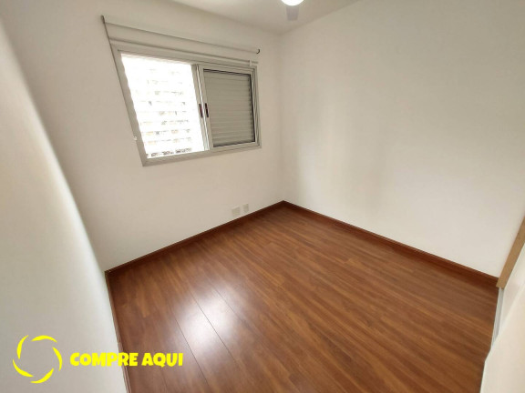 Imagem Apartamento com 2 Quartos à Venda, 53 m² em Consolação - São Paulo Imagem Apartamento com 2 Quartos à Venda, 53 m² em Consolação - São Paulo