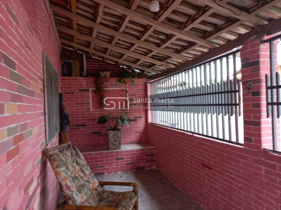 Imagem Casa com 2 Quartos à Venda, 900 m² em Vila Zélia - Lorena