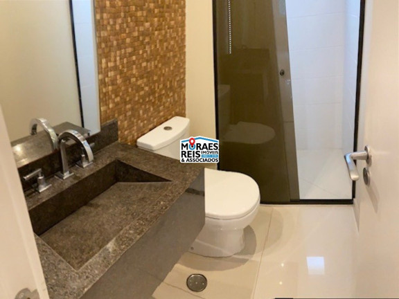 Imagem Apartamento com 3 Quartos à Venda ou Locação, 163 m² em Chácara Santo Antônio (zona Sul) - São Paulo Imagem Apartamento com 3 Quartos à Venda ou Locação, 163 m² em Chácara Santo Antônio (zona Sul) - São Paulo