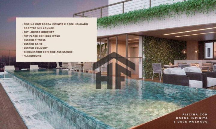 Imagem Apartamento com 3 Quartos à Venda, 84 m² em Rosarinho - Recife Imagem Apartamento com 3 Quartos à Venda, 84 m² em Rosarinho - Recife