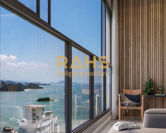 Imagem Apartamento com 4 Quartos à Venda, 177 m² em Centro - Balneário Camboriú Imagem Apartamento com 4 Quartos à Venda, 177 m² em Centro - Balneário Camboriú