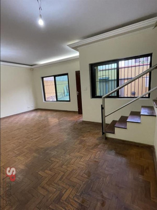 Imagem Casa com 3 Quartos à Venda, 160 m² em Presidente Altino - Osasco Imagem Casa com 3 Quartos à Venda, 160 m² em Presidente Altino - Osasco