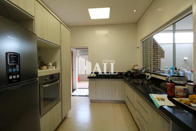 Imagem Casa com 3 Quartos à Venda, 300 m² em Terravista Residence Club - Mirassol Imagem Casa com 3 Quartos à Venda, 300 m² em Terravista Residence Club - Mirassol