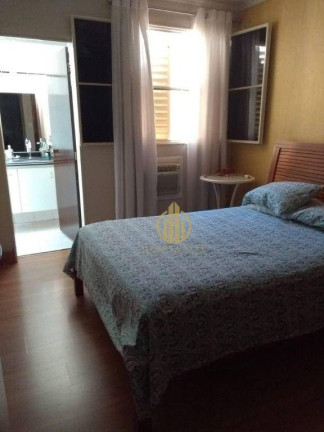 Imagem Apartamento com 3 Quartos à Venda, 120 m² em Parque Dos Bandeirantes - Ribeirão Preto Imagem Apartamento com 3 Quartos à Venda, 120 m² em Parque Dos Bandeirantes - Ribeirão Preto