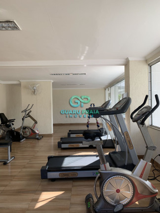 Imagem Cobertura com 2 Quartos à Venda, 105 m² em Enseada - Guarujá Imagem Cobertura com 2 Quartos à Venda, 105 m² em Enseada - Guarujá