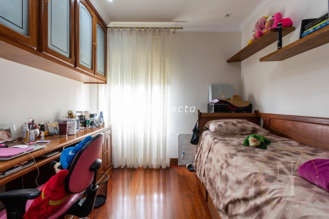 Imagem Apartamento com 4 Quartos à Venda, 159 m² em Tatuapé - São Paulo Imagem Apartamento com 4 Quartos à Venda, 159 m² em Tatuapé - São Paulo