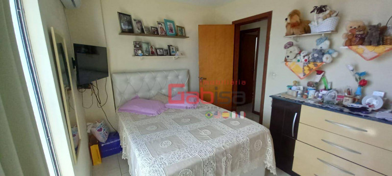 Imagem Cobertura com 5 Quartos à Venda, 200 m² em Braga - Cabo Frio Imagem Cobertura com 5 Quartos à Venda, 200 m² em Braga - Cabo Frio
