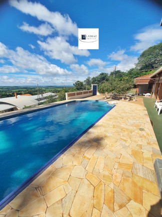 Imagem Imóvel à Venda, 18 m² em Area Rural Santa Rita Do Passa Quatro - Santa Rita Do Passa Quatro Imagem Imóvel à Venda, 18 m² em Area Rural Santa Rita Do Passa Quatro - Santa Rita Do Passa Quatro