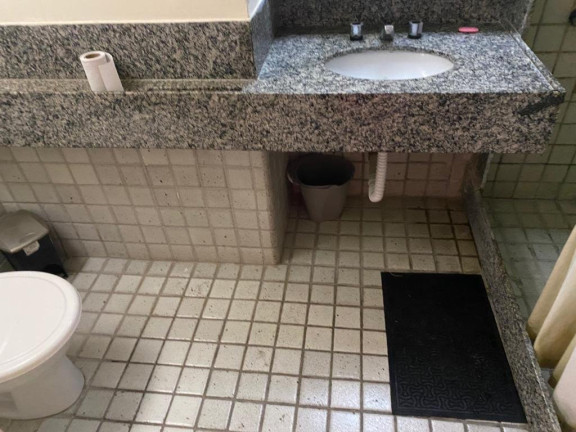 Imagem Imóvel à Venda, 45 m² em Piedade - Jaboatão Dos Guararapes Imagem Imóvel à Venda, 45 m² em Piedade - Jaboatão Dos Guararapes