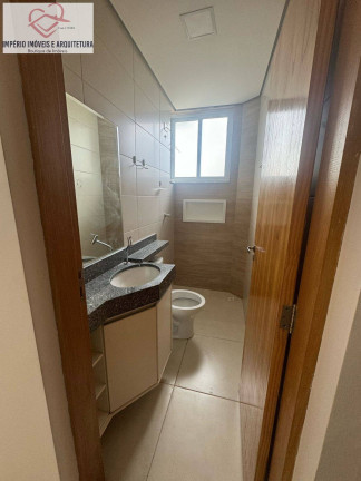 Imagem Casa com 2 Quartos para Alugar,  em Balneário Dos Golfinhos - Caraguatatuba