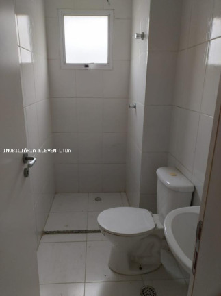 Imagem Apartamento com 2 Quartos à Venda, 55 m² em Centro - Guarulhos Imagem Apartamento com 2 Quartos à Venda, 55 m² em Centro - Guarulhos