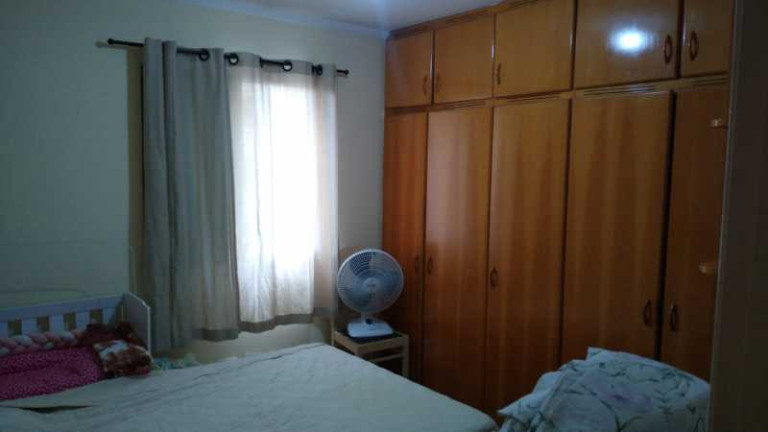 Imagem Apartamento com 2 Quartos à Venda, 54 m² em Centro - Piracicaba Imagem Apartamento com 2 Quartos à Venda, 54 m² em Centro - Piracicaba