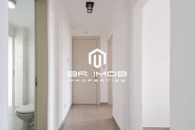 Imagem Imóvel com 1 Quarto à Venda, 58 m² em Liberdade - São Paulo Imagem Imóvel com 1 Quarto à Venda, 58 m² em Liberdade - São Paulo
