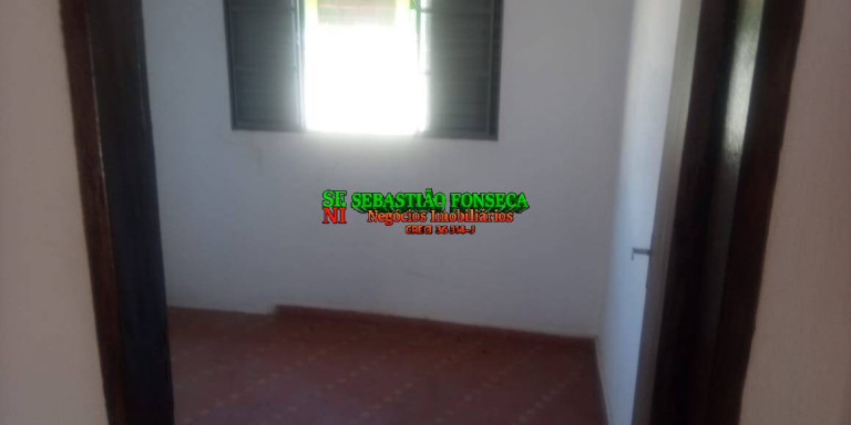 Imagem Casa com 3 Quartos à Venda, 250 m² em Vila Menino Jesus - Caçapava
