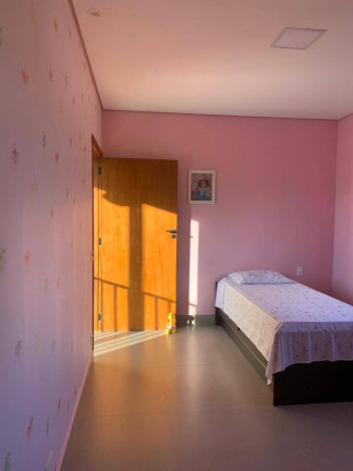 Imagem Casa de Condomínio com 3 Quartos à Venda, 387 m² em Residencial Fazenda Santa Rosa - Fase 1 - Itatiba Imagem Casa de Condomínio com 3 Quartos à Venda, 387 m² em Residencial Fazenda Santa Rosa - Fase 1 - Itatiba