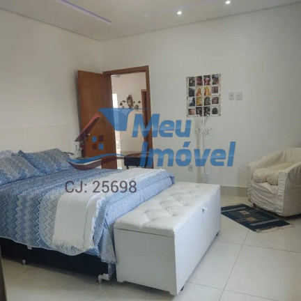 Imagem Casa com 3 Quartos à Venda, 350 m² em Setor Habitacional Vicente Pires - Brasília Imagem Casa com 3 Quartos à Venda, 350 m² em Setor Habitacional Vicente Pires - Brasília