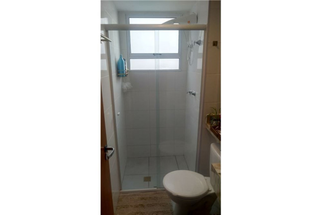 Imagem Apartamento com 2 Quartos à Venda, 43 m² em Vila Andrade - São Paulo Imagem Apartamento com 2 Quartos à Venda, 43 m² em Vila Andrade - São Paulo