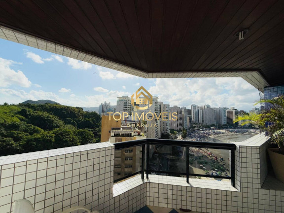 Imagem Apartamento à Venda, 80 m² em Jardim Astúrias - Guarujá Imagem Apartamento à Venda, 80 m² em Jardim Astúrias - Guarujá