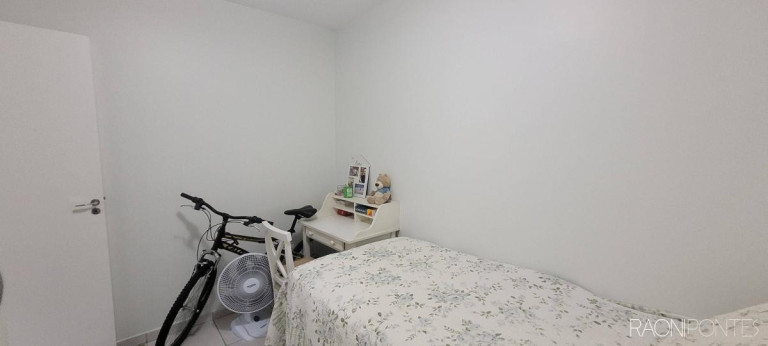 Imagem Apartamento com 2 Quartos à Venda, 55 m² em Jacarepaguá - Rio De Janeiro Imagem Apartamento com 2 Quartos à Venda, 55 m² em Jacarepaguá - Rio De Janeiro
