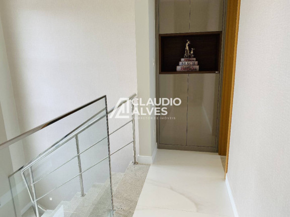 Imagem Casa de Condomínio com 4 Quartos à Venda, 134 m² em Sim - Feira De Santana Imagem Casa de Condomínio com 4 Quartos à Venda, 134 m² em Sim - Feira De Santana