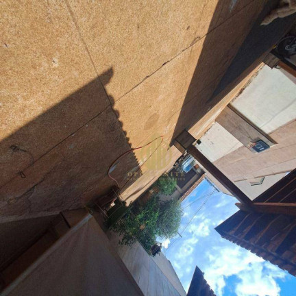 Imagem Casa com 2 Quartos à Venda, 200 m² em Jardim Maria Goretti - Ribeirão Preto Imagem Casa com 2 Quartos à Venda, 200 m² em Jardim Maria Goretti - Ribeirão Preto
