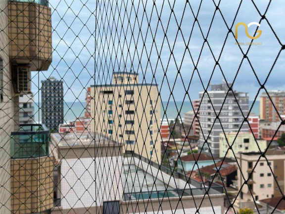 Imagem Apartamento com 1 Quarto à Venda, 64 m² em Tupi - Praia Grande Imagem Apartamento com 1 Quarto à Venda, 64 m² em Tupi - Praia Grande