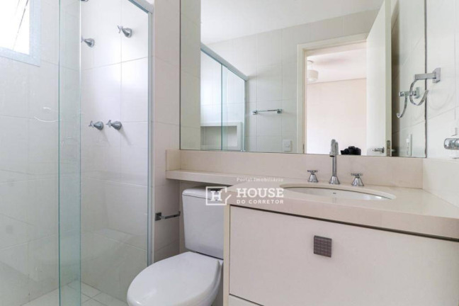 Imagem Apartamento com 3 Quartos à Venda, 110 m² em Vila Mascote - São Paulo Imagem Apartamento com 3 Quartos à Venda, 110 m² em Vila Mascote - São Paulo