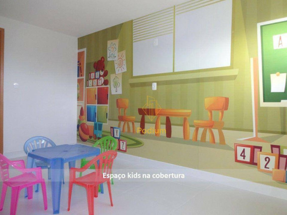 Imagem Apartamento com 3 Quartos à Venda, 82 m² em Manaíra - João Pessoa Imagem Apartamento com 3 Quartos à Venda, 82 m² em Manaíra - João Pessoa