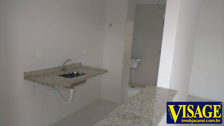 Imagem Apartamento com 2 Quartos à Venda, 127 m² em Jd. Bela Vista - Jacareí Imagem Apartamento com 2 Quartos à Venda, 127 m² em Jd. Bela Vista - Jacareí