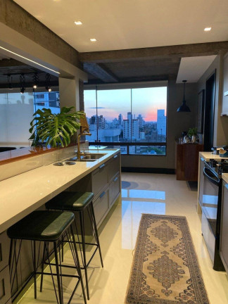 Imagem Apartamento com 4 Quartos à Venda, 390 m² em Petrópolis - Porto Alegre Imagem Apartamento com 4 Quartos à Venda, 390 m² em Petrópolis - Porto Alegre