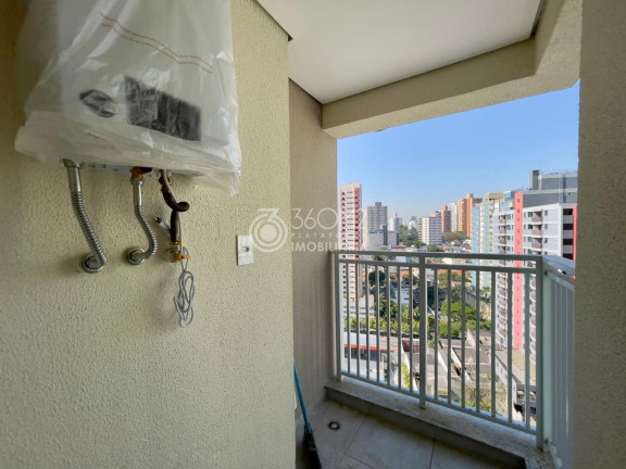 Imagem Apartamento com 2 Quartos à Venda, 96 m² em Vila Guiomar - Santo André Imagem Apartamento com 2 Quartos à Venda, 96 m² em Vila Guiomar - Santo André