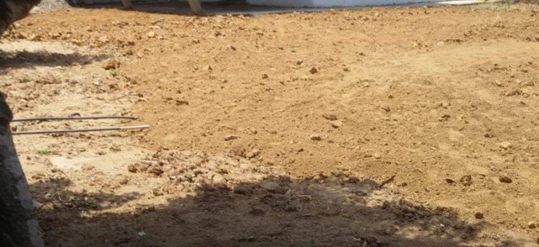 Casa com 1 Quarto à Venda,  em Armação - Armação Dos Búzios