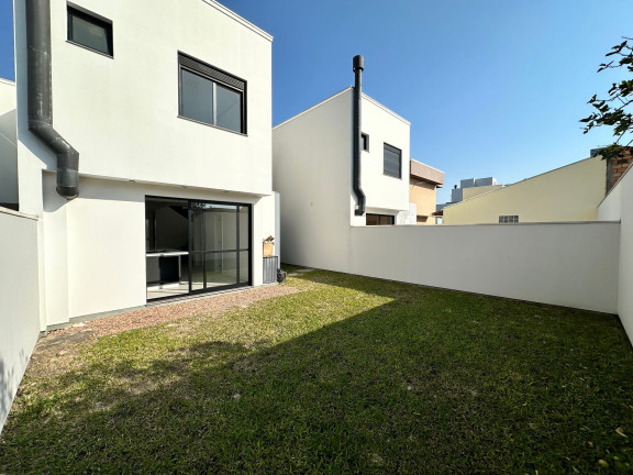 Imagem Apartamento com 3 Quartos à Venda, 161 m² em Centro - Passo De Torres Imagem Apartamento com 3 Quartos à Venda, 161 m² em Centro - Passo De Torres
