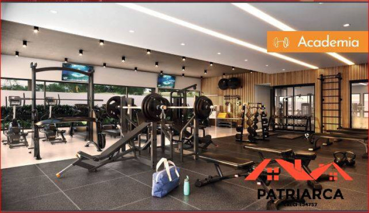 Imagem Terreno em Condomínio à Venda, 461 m² em Betel - Paulínia Imagem Terreno em Condomínio à Venda, 461 m² em Betel - Paulínia