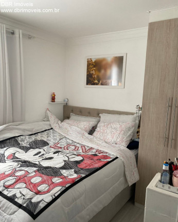 Imagem Apartamento com 3 Quartos à Venda, 64 m² em Vila Prudente - Sao Paulo Imagem Apartamento com 3 Quartos à Venda, 64 m² em Vila Prudente - Sao Paulo