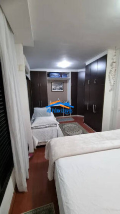 Imagem Casa de Condomínio com 3 Quartos à Venda, 192 m² em Vila Leopoldina - São Paulo Imagem Casa de Condomínio com 3 Quartos à Venda, 192 m² em Vila Leopoldina - São Paulo