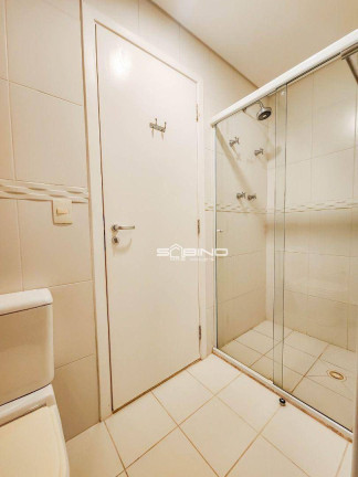 Imagem Apartamento com 4 Quartos à Venda, 137 m² em Riviera De São Lourenço - Bertioga