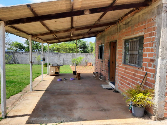 Imagem Chácara com 2 Quartos à Venda, 5 m² em Atibaianos - Bragança Paulista Imagem Chácara com 2 Quartos à Venda, 5 m² em Atibaianos - Bragança Paulista