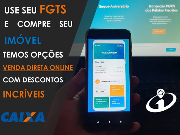 Imagem Apartamento com 2 Quartos à Venda, 119 m² em Carlos Chagas - Juiz De Fora