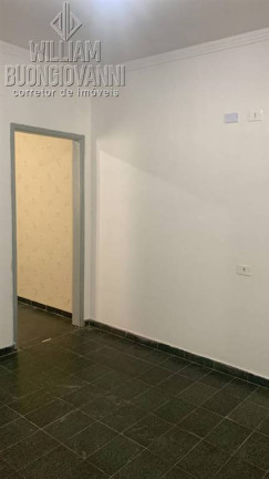 Imagem Casa com 4 Quartos à Venda, 150 m² em Ocian - Praia Grande Imagem Casa com 4 Quartos à Venda, 150 m² em Ocian - Praia Grande