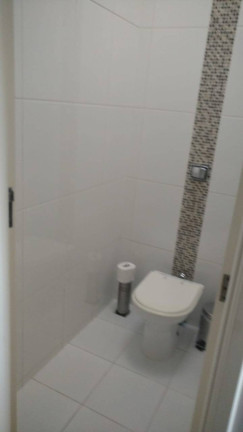 Imagem Casa com 3 Quartos à Venda, 800 m² em Nova Itatiba - Itatiba