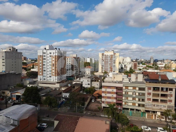 Imagem Apartamento com 3 Quartos à Venda, 70 m² em Cristo Redentor - Porto Alegre Imagem Apartamento com 3 Quartos à Venda, 70 m² em Cristo Redentor - Porto Alegre