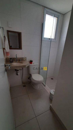 Imagem Apartamento com 3 Quartos à Venda, 74 m² em Vila Santa Catarina - Americana Imagem Apartamento com 3 Quartos à Venda, 74 m² em Vila Santa Catarina - Americana