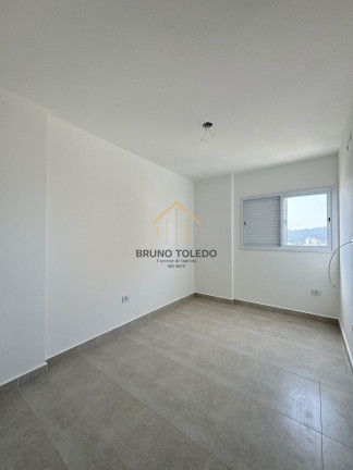 Imagem Apartamento com 2 Quartos à Venda, 72 m² em Guilhermina - Praia Grande Imagem Apartamento com 2 Quartos à Venda, 72 m² em Guilhermina - Praia Grande