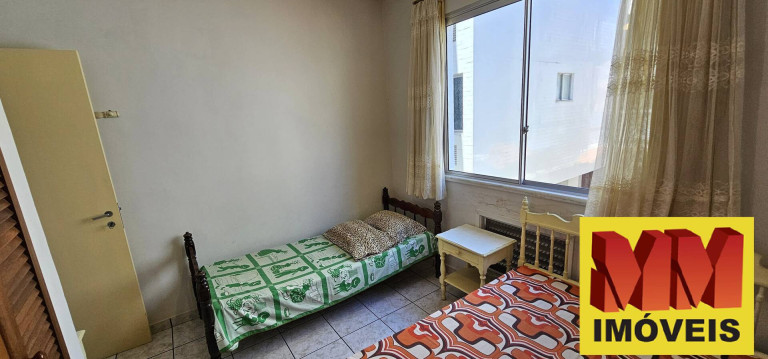 Imagem Apartamento com 2 Quartos à Venda, 99 m² em Centro - Cabo Frio Imagem Apartamento com 2 Quartos à Venda, 99 m² em Centro - Cabo Frio