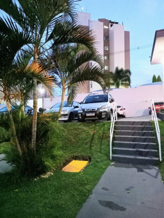 Imagem Apartamento com 2 Quartos à Venda, 60 m² em Vila Lemos - Campinas Imagem Apartamento com 2 Quartos à Venda, 60 m² em Vila Lemos - Campinas