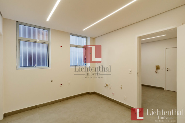 Imagem Apartamento com 3 Quartos à Venda, 290 m² em Jardim Paulista - São Paulo